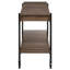 Console Beaucaire-96719028