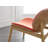 Wilfred Upholstered Accent Chair-30639948