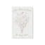 Reproduction d'art sur toile Wild Blooms VII par Silvia Vassileva-2108674682