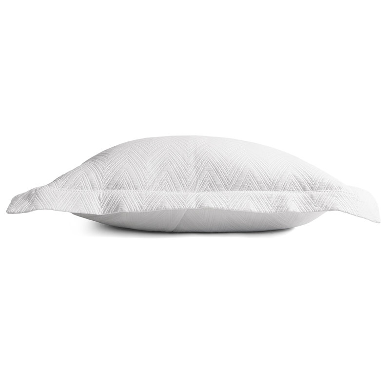 Frisco Euro Pillow Cover