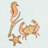 Midweight Mulit-Size Set-773417422