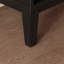 Tables de chevet en bois massif-119122534