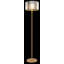 150cm Gloss Novelty Floor Lamp