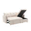 Amry 4 Seater Sofa Bed-873736807