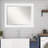 Hatton Flat Mirror-46303274-46303755