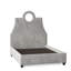 Tess Upholstered Bed-15100924-25971840-27169961