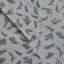 Ensemble de draps en flanelle de coton 4 pièces-119902006