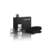 City Stainless Steel Ice Cube Tray