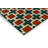SCI Hatch Rust 124903 250X350-1806674090