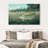 Brampt Muskie Bay-108876563