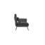 Giustina Upholstered Accent Chair