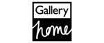 Gallery logo