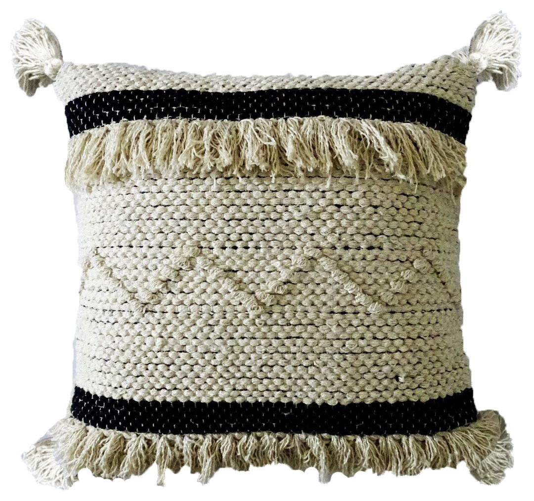 Decorative Throw Pillow Classy R Us
