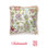 The MET x The House of Scalamandre Met Palampore/Linley Pillow