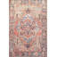 Tapis tissé à motif traditionnel lavable à la machine-2091771018