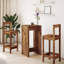 54-9 Dining Table-105676218