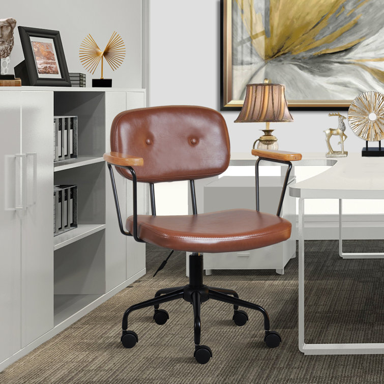 Capucine Task Chair