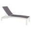 Kor Outdoor Chaise Lounge-18384366-18384375