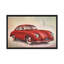 « 1952 porsche », reproduction d’art sur toile-20915360-73146973-73146974