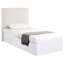Tête de lit simple tapissier Barbel sable-1691624712-1741253416