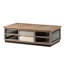 Symbiose Coffee Table