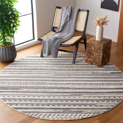 Tapis Urban Performance Southwestern