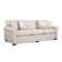 Bedford Sofa