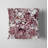 Throw Pillow With Insert-105617852-105618096