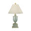Table Lamp-22694869
