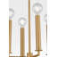 Carlyle Lantern-1782450408-1782450409-1782450414