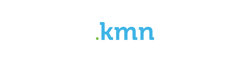 Logo KMN Home