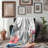 Throw Blanket-97675111