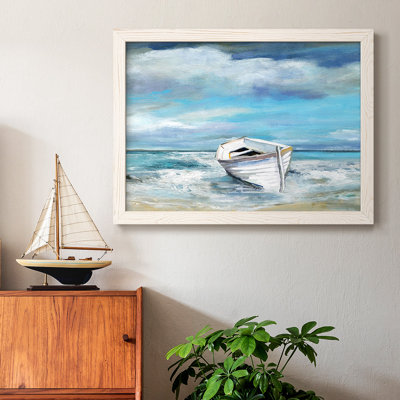 " Classic Coast "