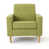 Muted Green Fabric is out of stock selected