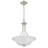 3 - Light Unique/Statement Pendant-16375958