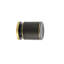 Monaco Cylindrical Knob-26116801-26116900