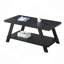 Table basse Contemporary
