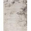 Santorini Area Rug-41042017