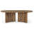 3 - Piece Living Room Table Set
