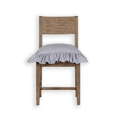 Outdoor Chair Pad