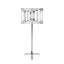 Nellcote Floor Lamp