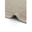 Tapis en sisal Sydney-106466561
