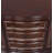 Rexx Cherry Nightstand