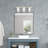 Armantas 3 - Light Dimmable Vanity Light-213106877