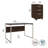Hybrid Desk-70422230-70422234