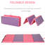 Tapis d'exercice de gymnastique pliable-1291843560-1291843562