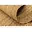 Vinny Indoor Rug-40280305