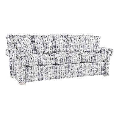 Davidson Sofa