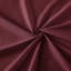 Luxury Double Brushed Microfiber Deep Pocket Fitted Sheet – 16” Mattress Fit, Wrinkle-Free, Fade Resistant & Breathable-109426680-109426696