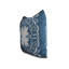Coussin Cuban Flare-26349349-26349354